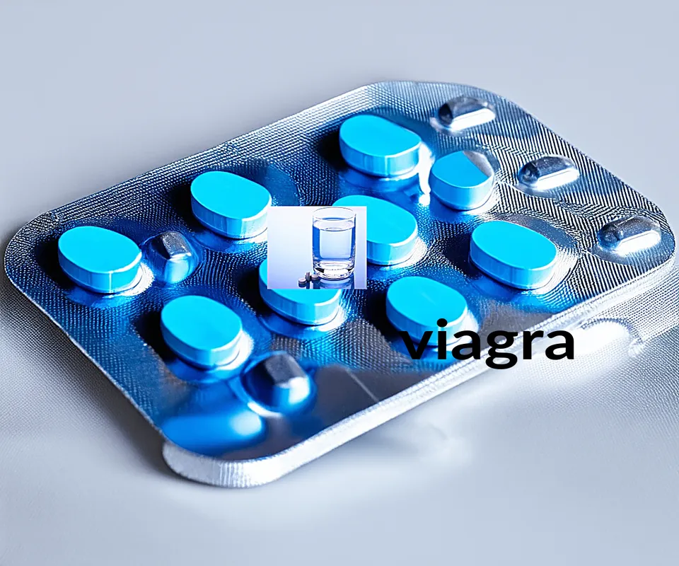 Fac simile ricetta per viagra